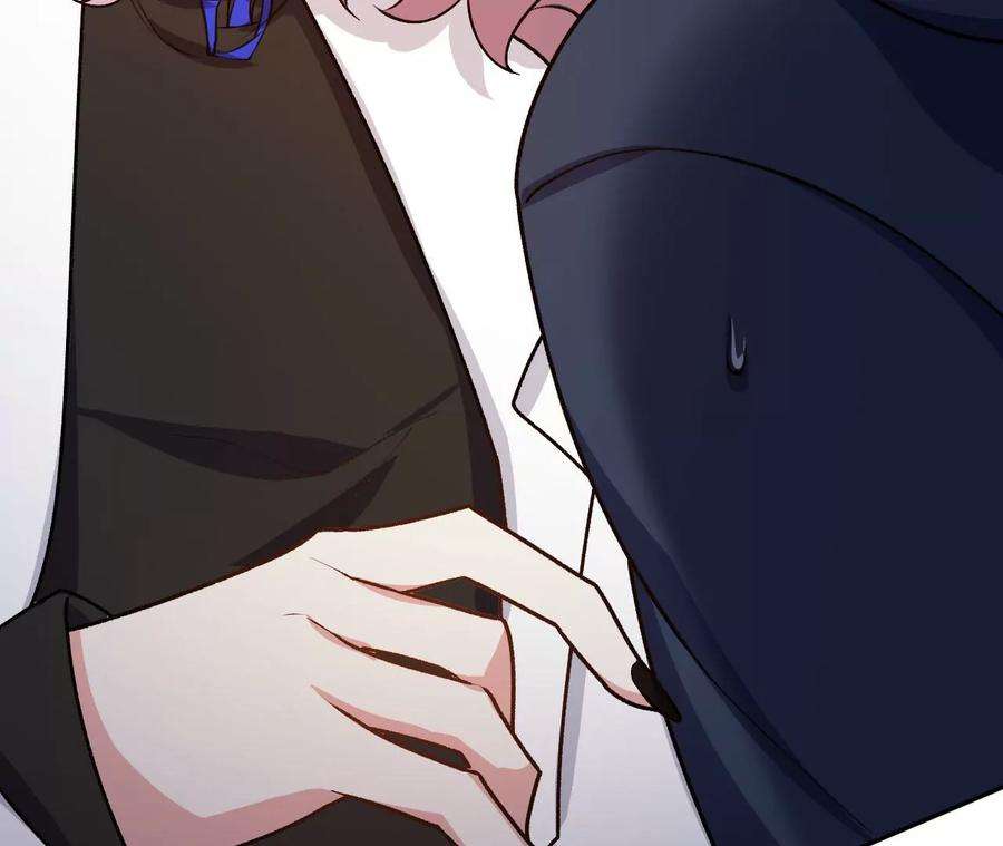 69.jpg