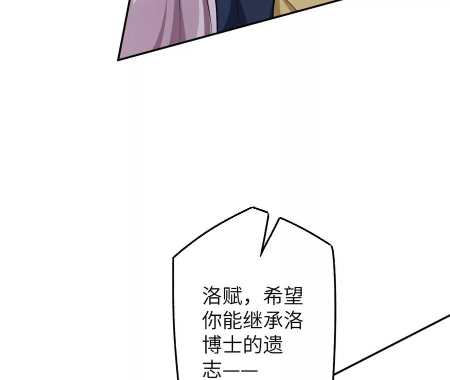 103.jpg