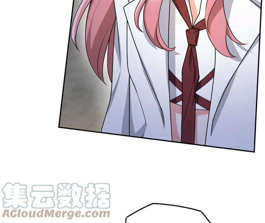73.jpg