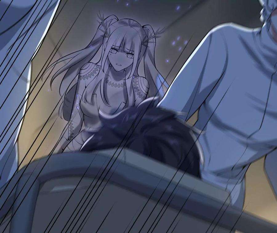 115.jpg
