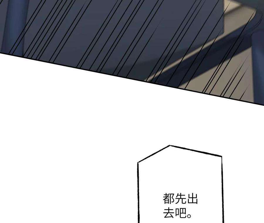 116.jpg