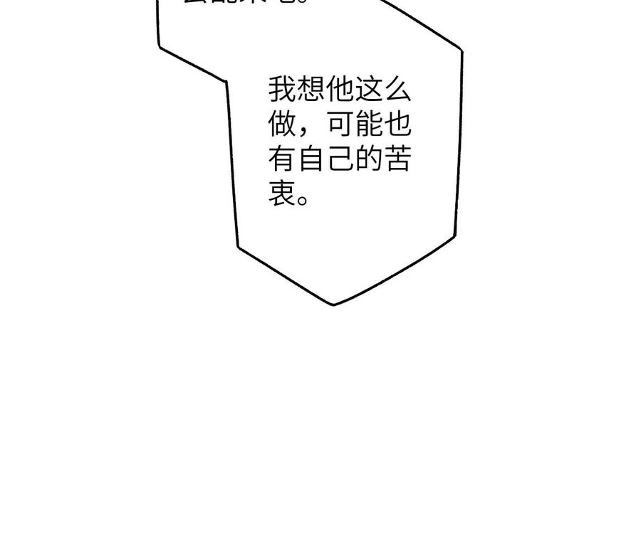 102.jpg