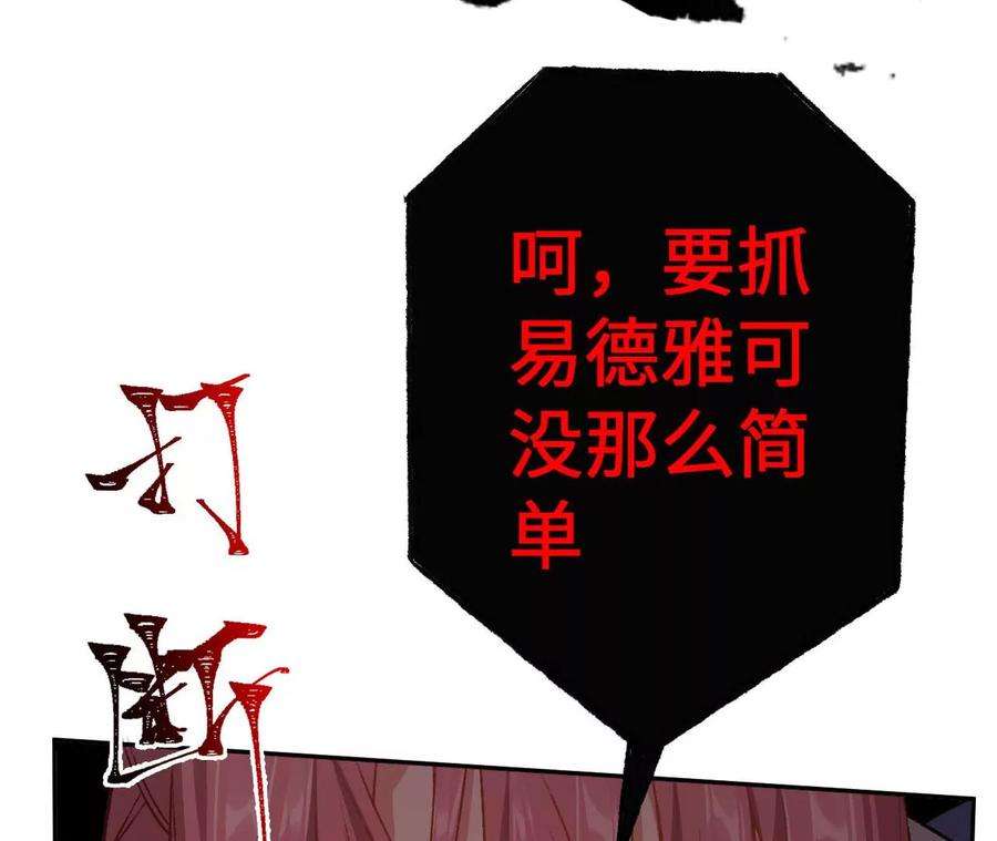 102.jpg