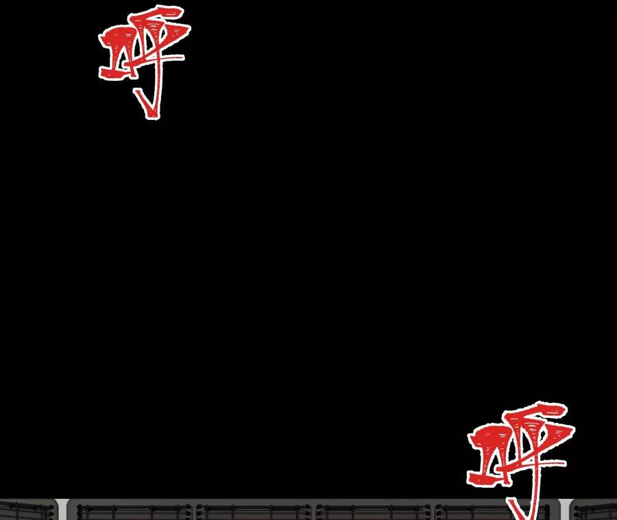 82.jpg