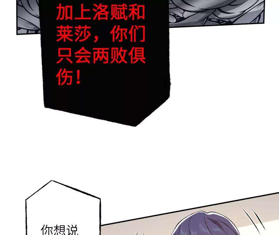 104.jpg