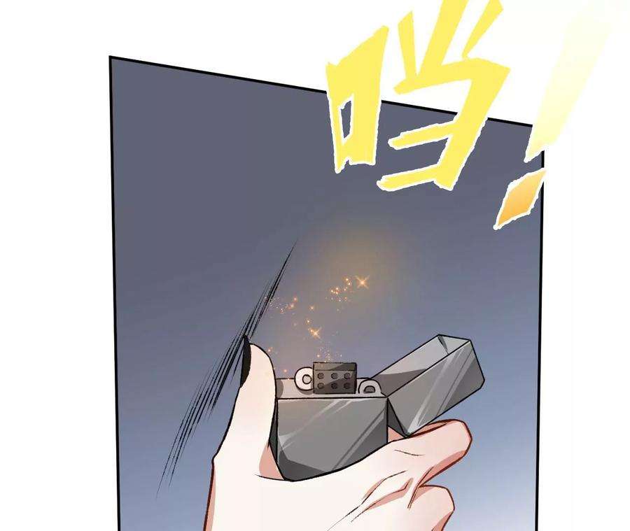 62.jpg