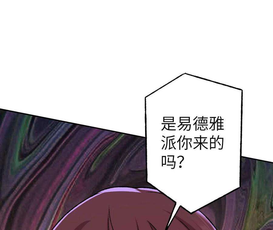 96.jpg