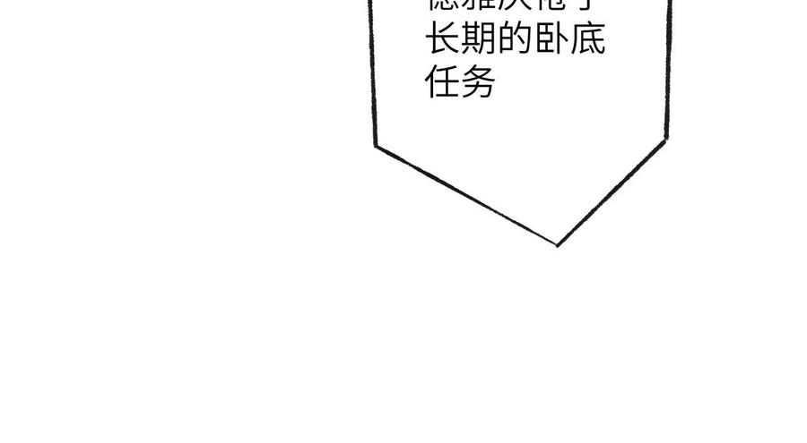 96.jpg