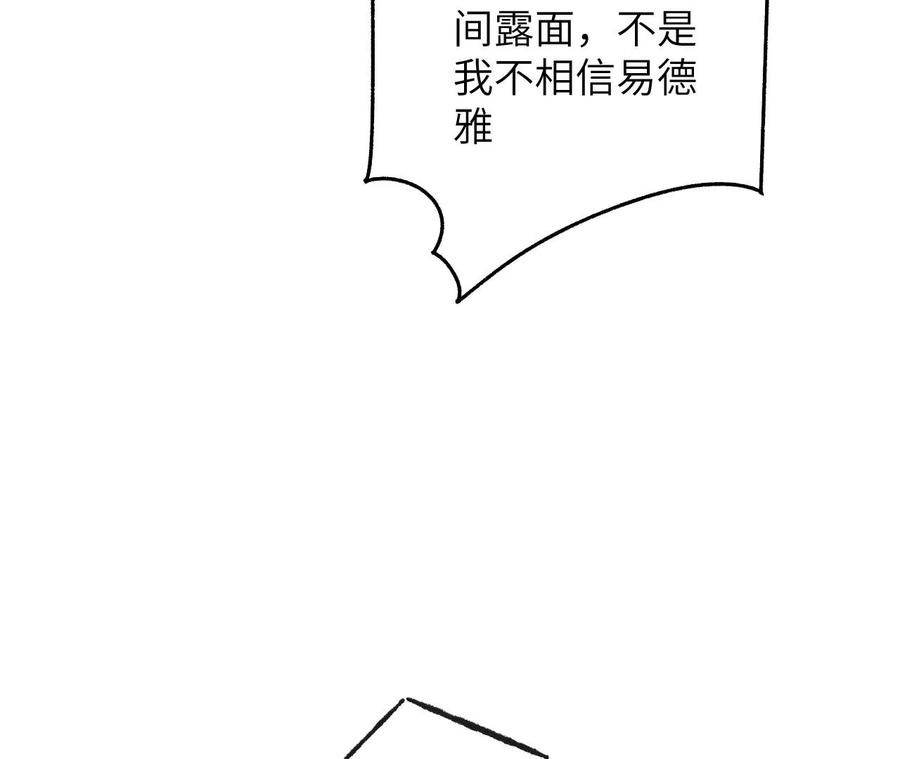 92.jpg