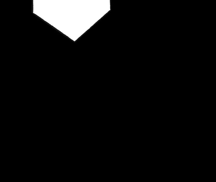 107.jpg