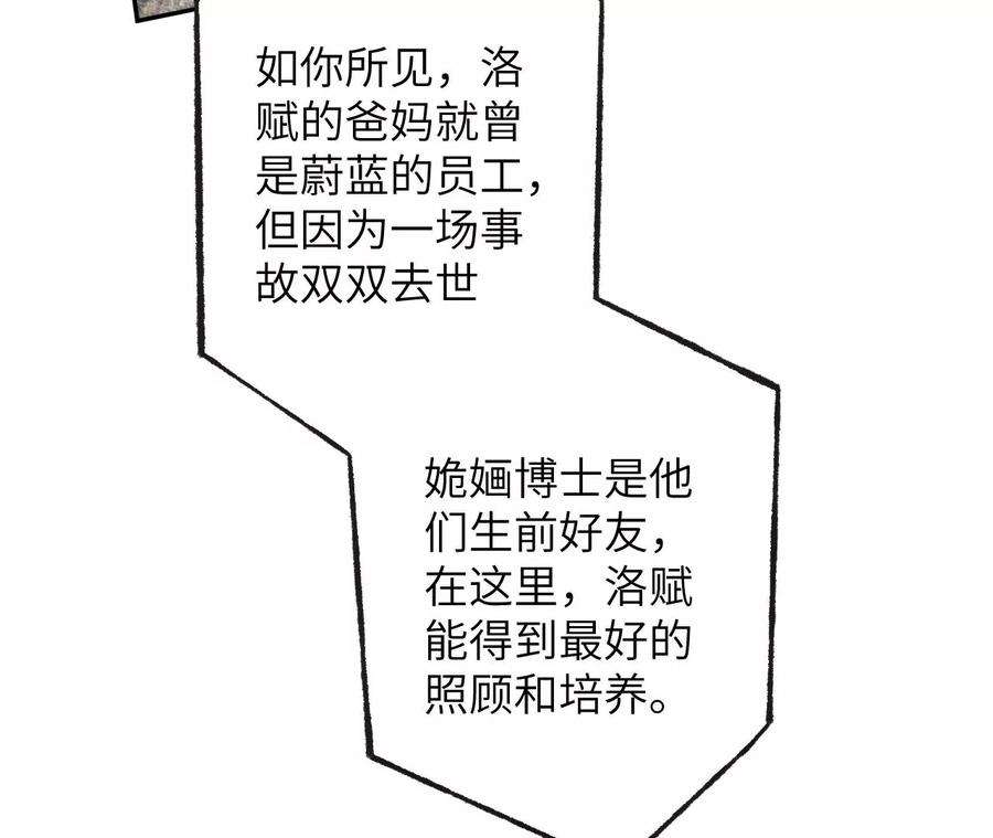 83.jpg