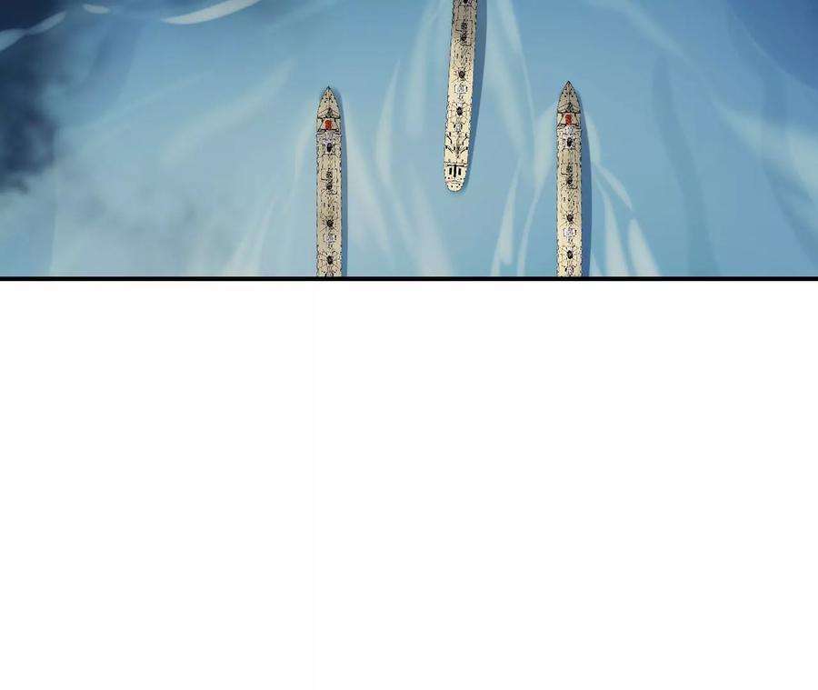127.jpg