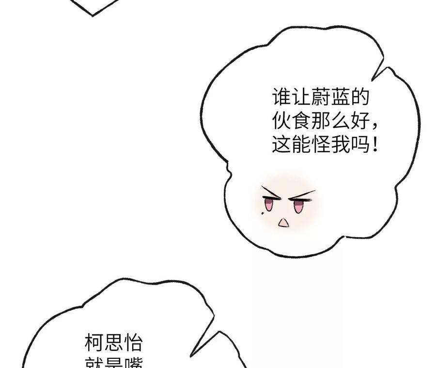 60.jpg
