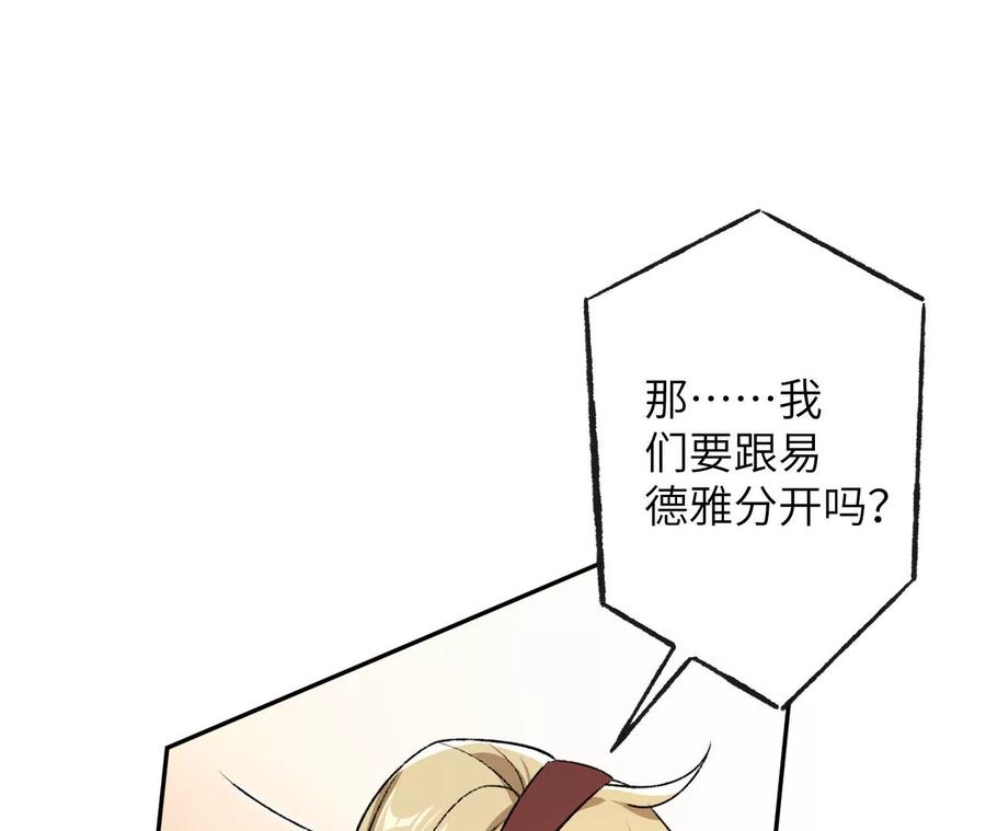 94.jpg