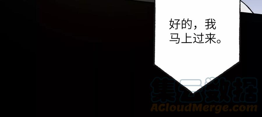113.jpg
