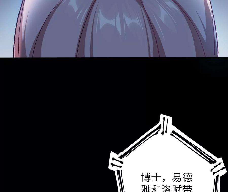 110.jpg