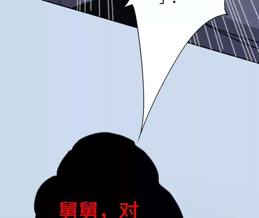 123.jpg