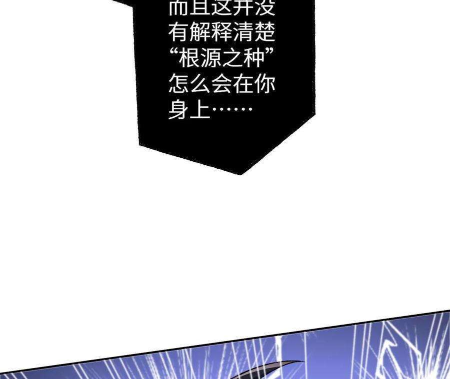 78.jpg