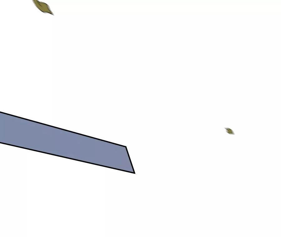 63.jpg