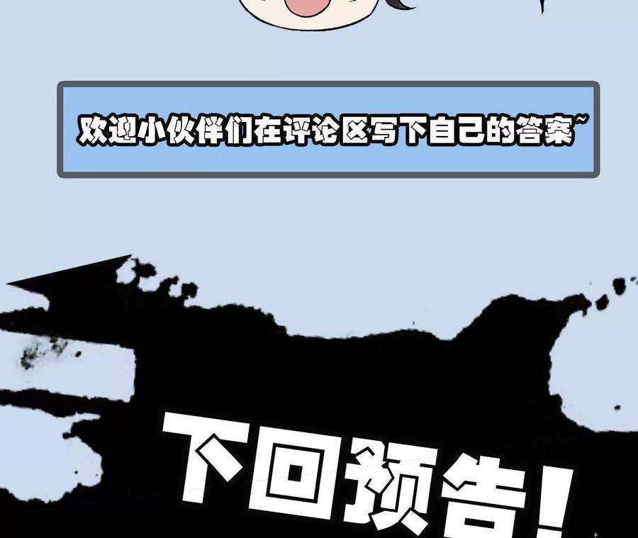 115.jpg