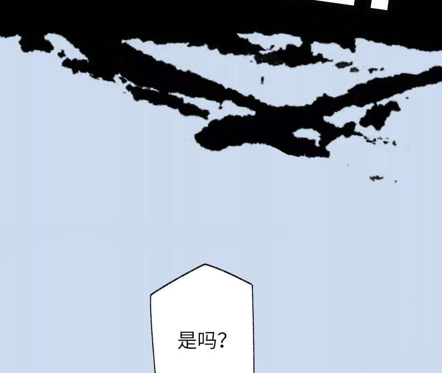 116.jpg