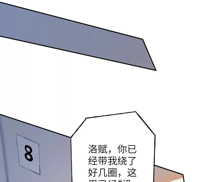 64.jpg