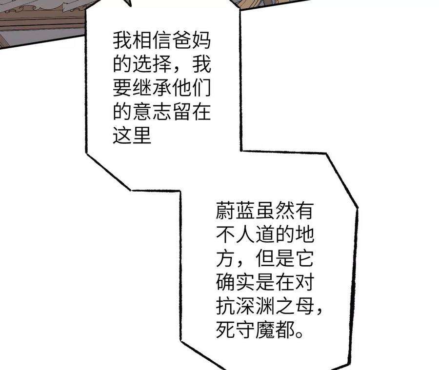 75.jpg