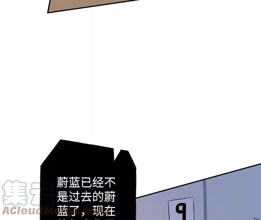 73.jpg
