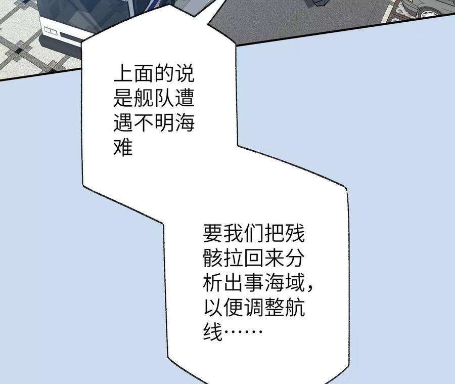 127.jpg