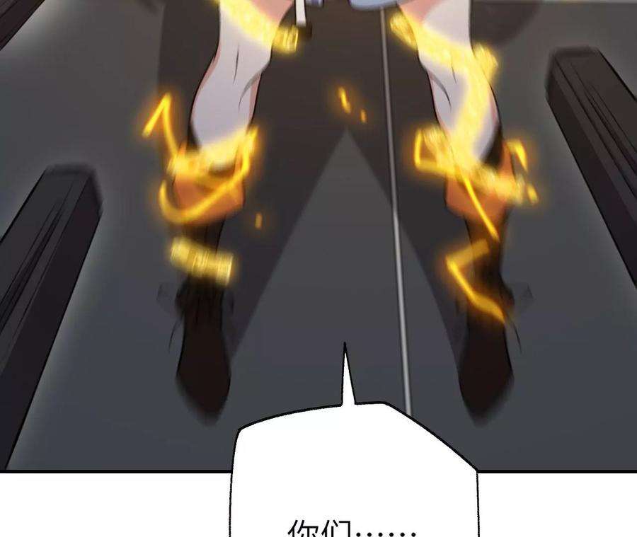 75.jpg