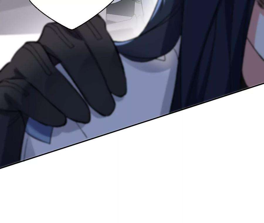 79.jpg