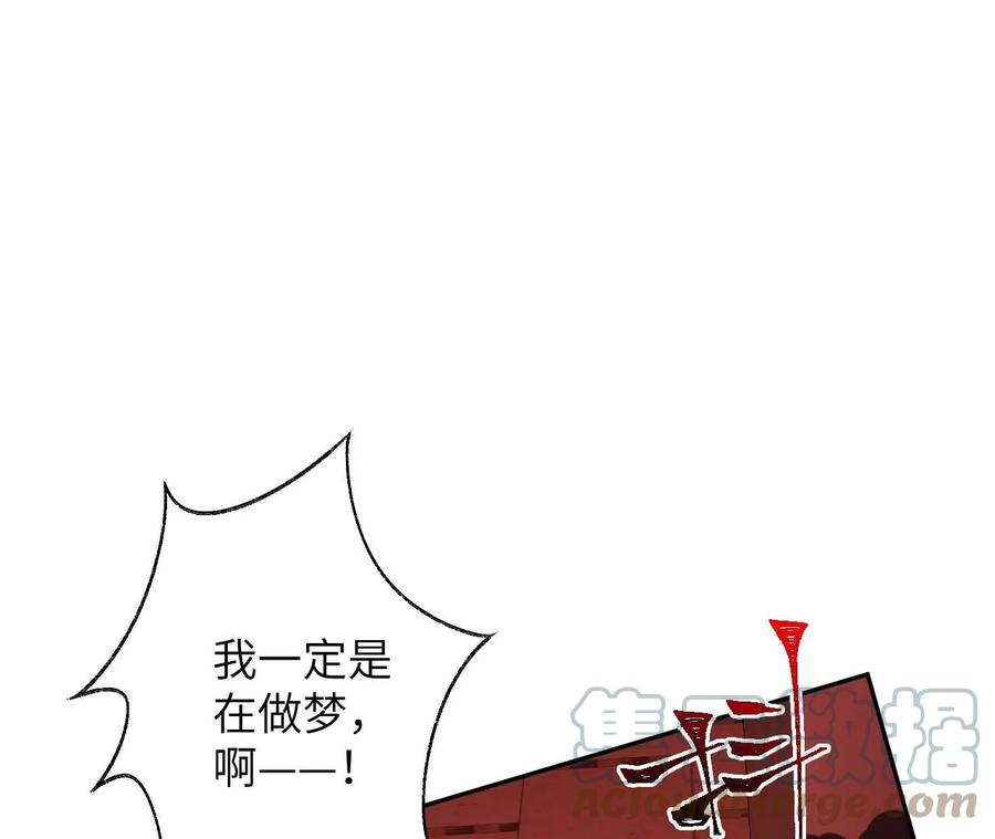 109.jpg