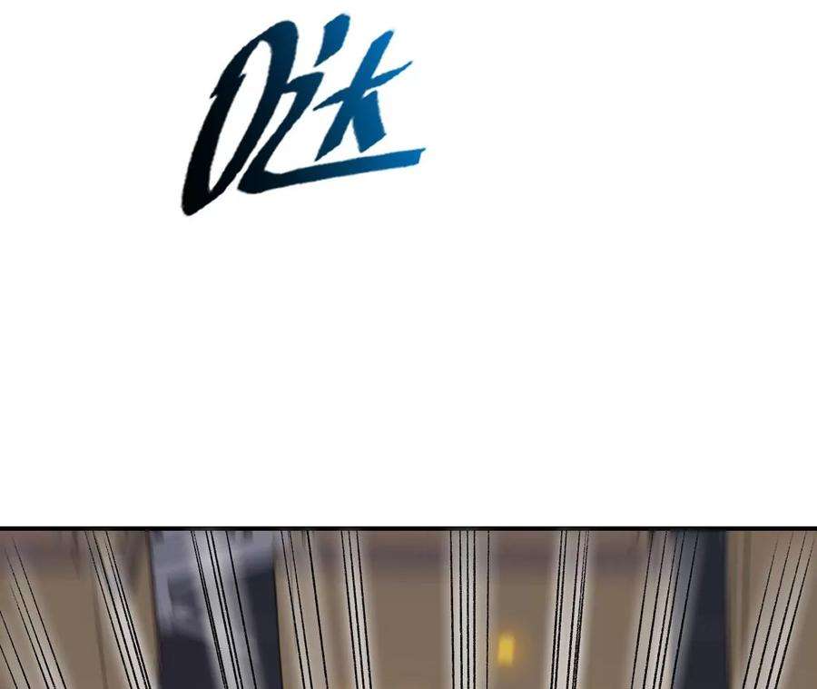 72.jpg