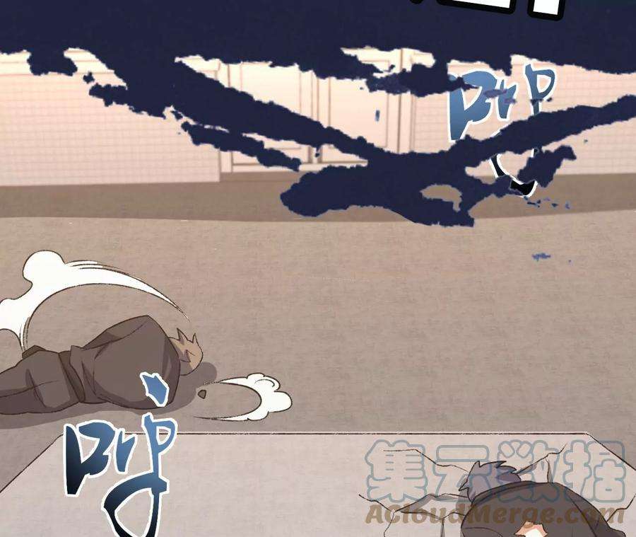 117.jpg