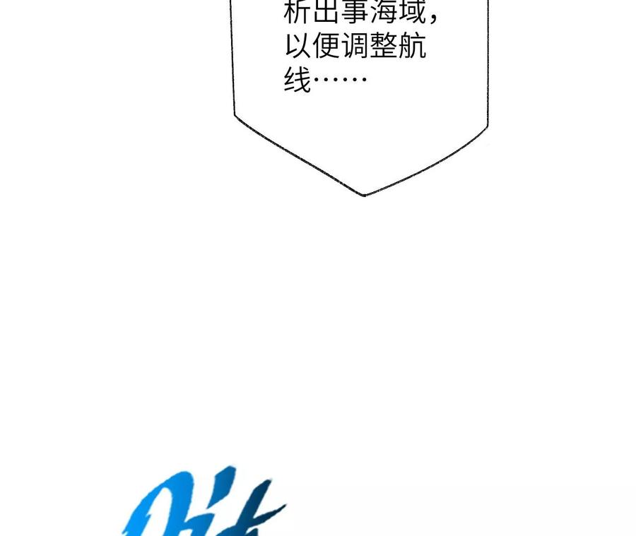 107.jpg
