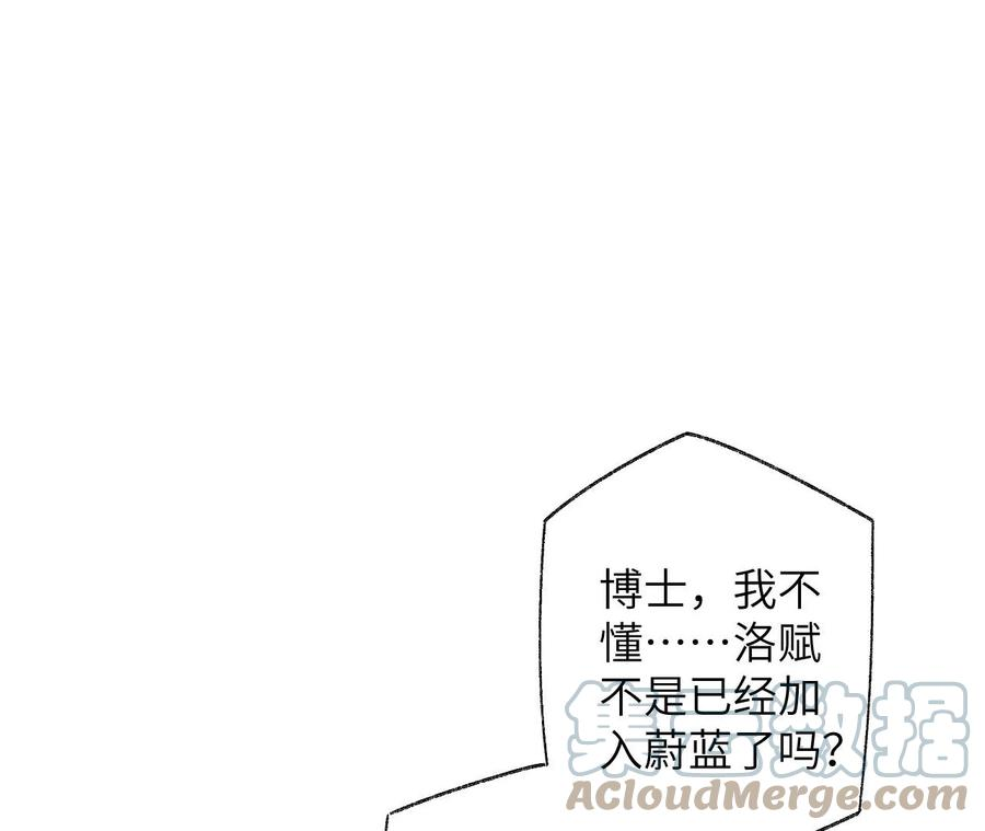 81.jpg