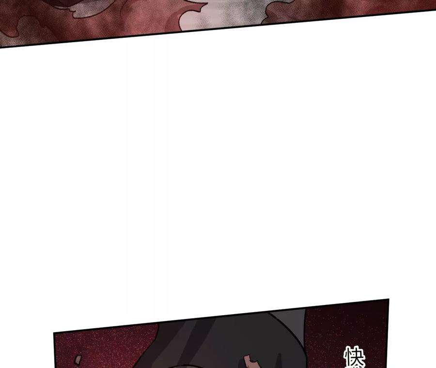 116.jpg