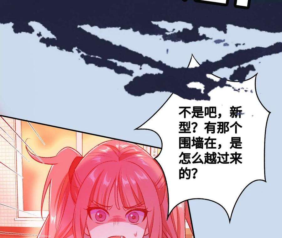 128.jpg