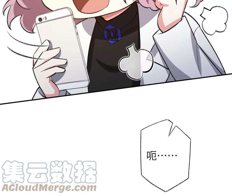 89.jpg
