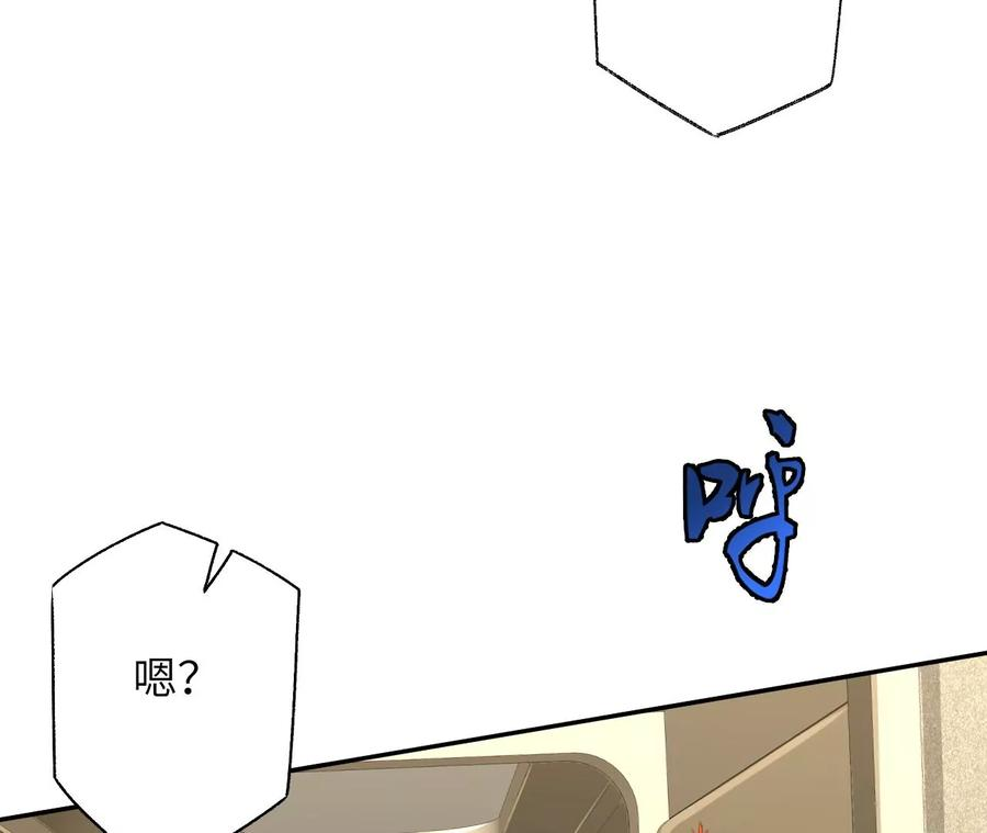 102.jpg
