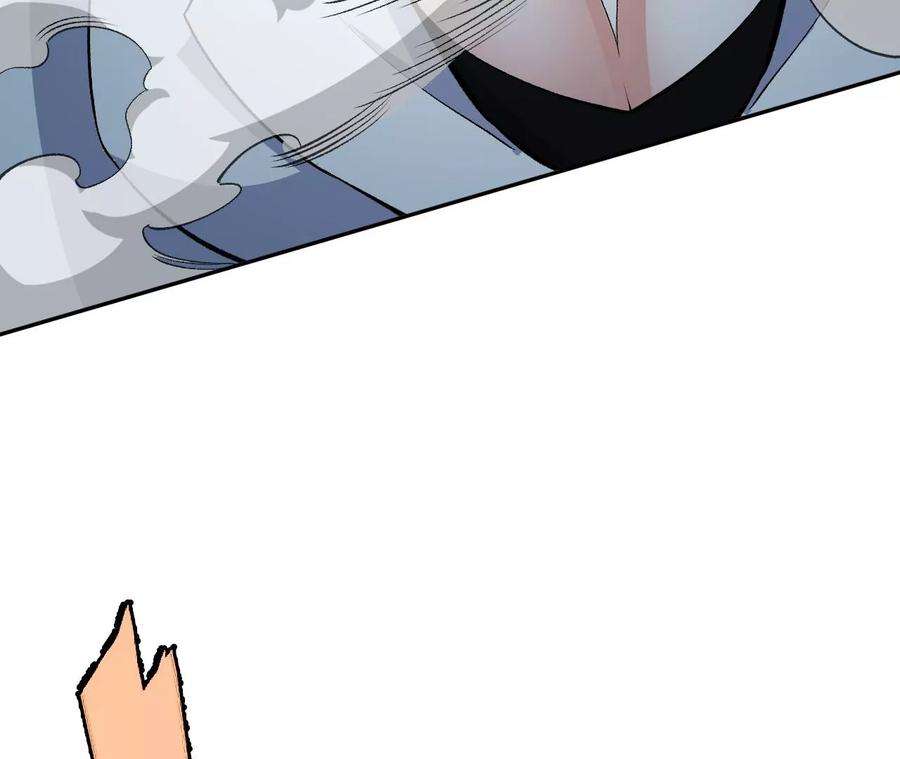 94.jpg