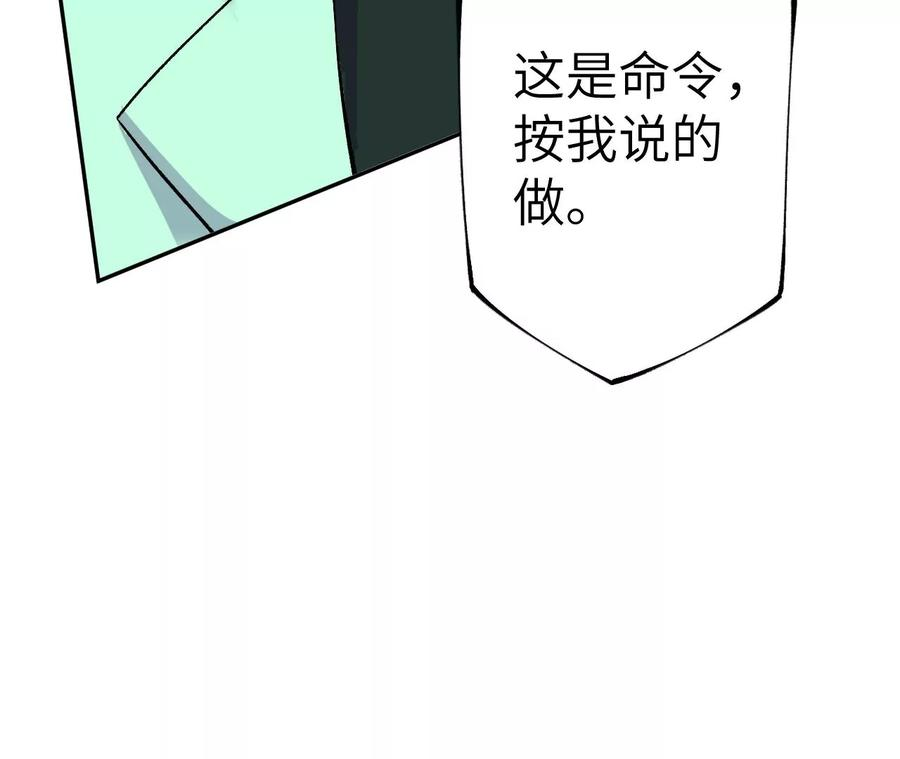 60.jpg