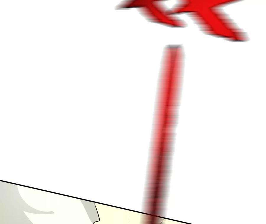 99.jpg