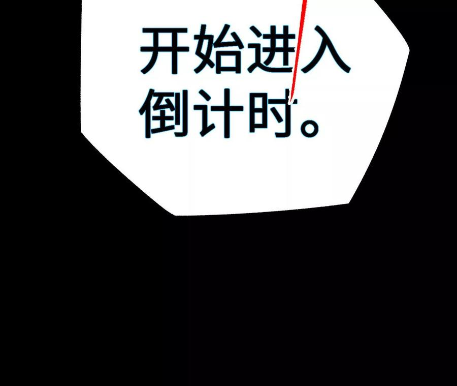 124.jpg