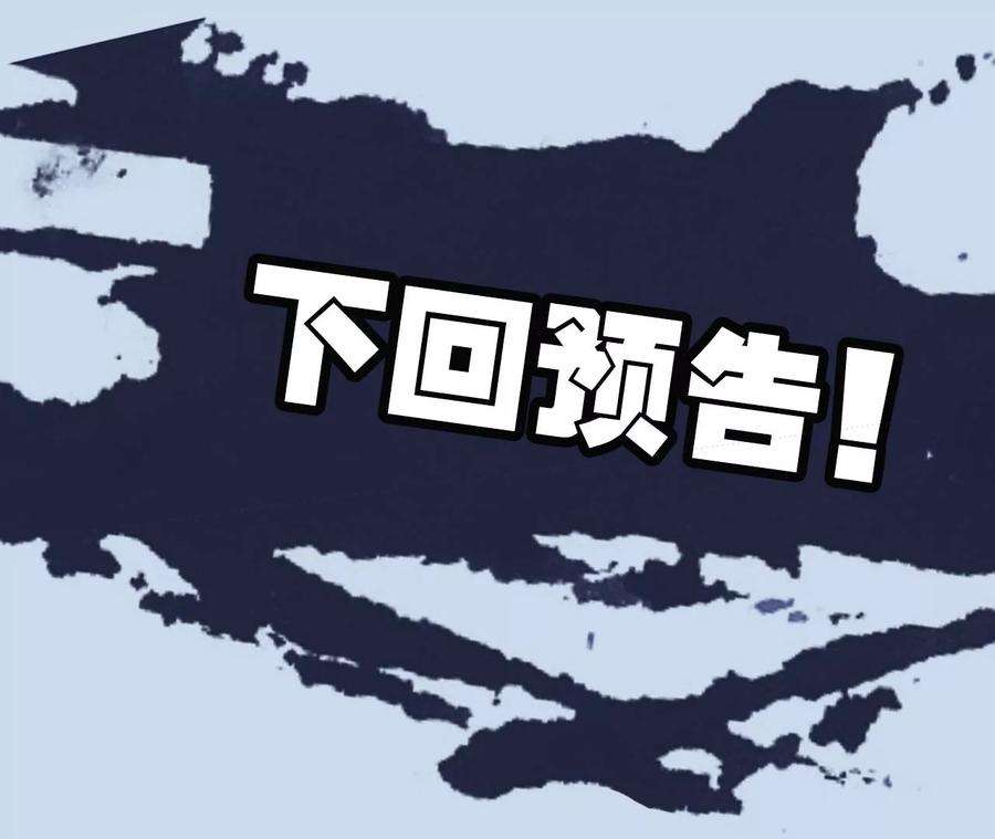 128.jpg