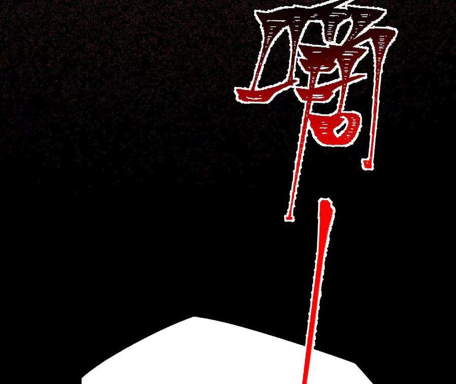 123.jpg