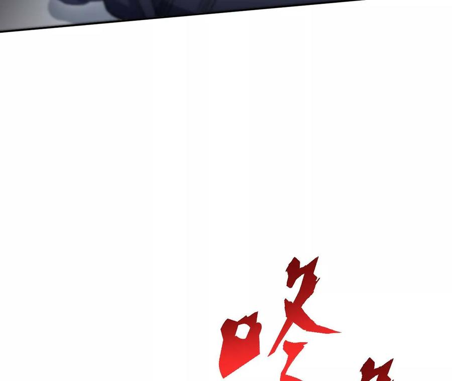 96.jpg