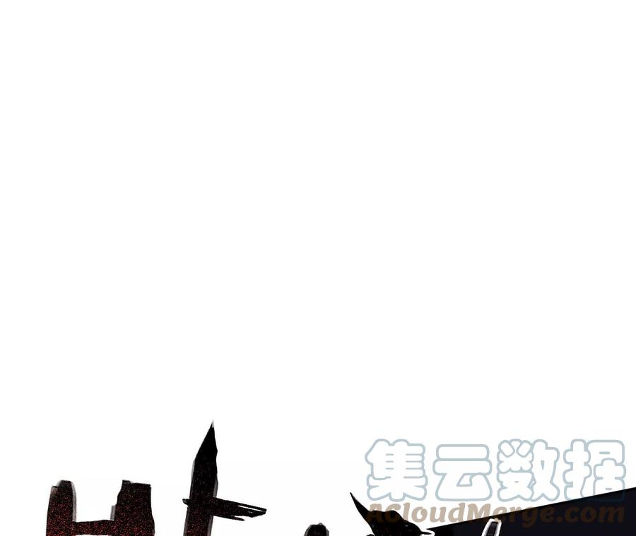113.jpg