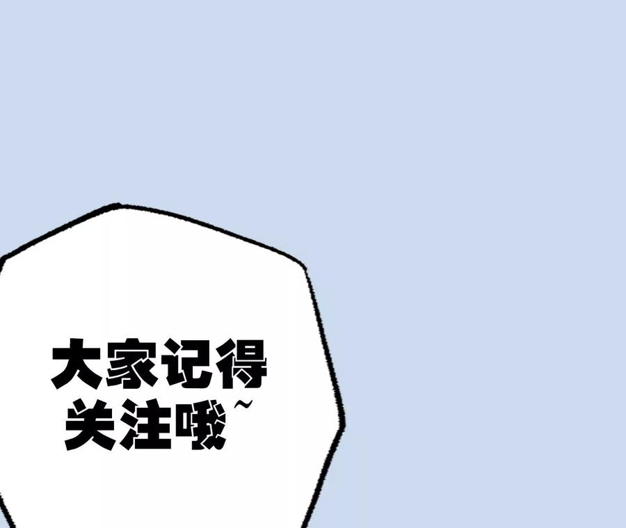 120.jpg