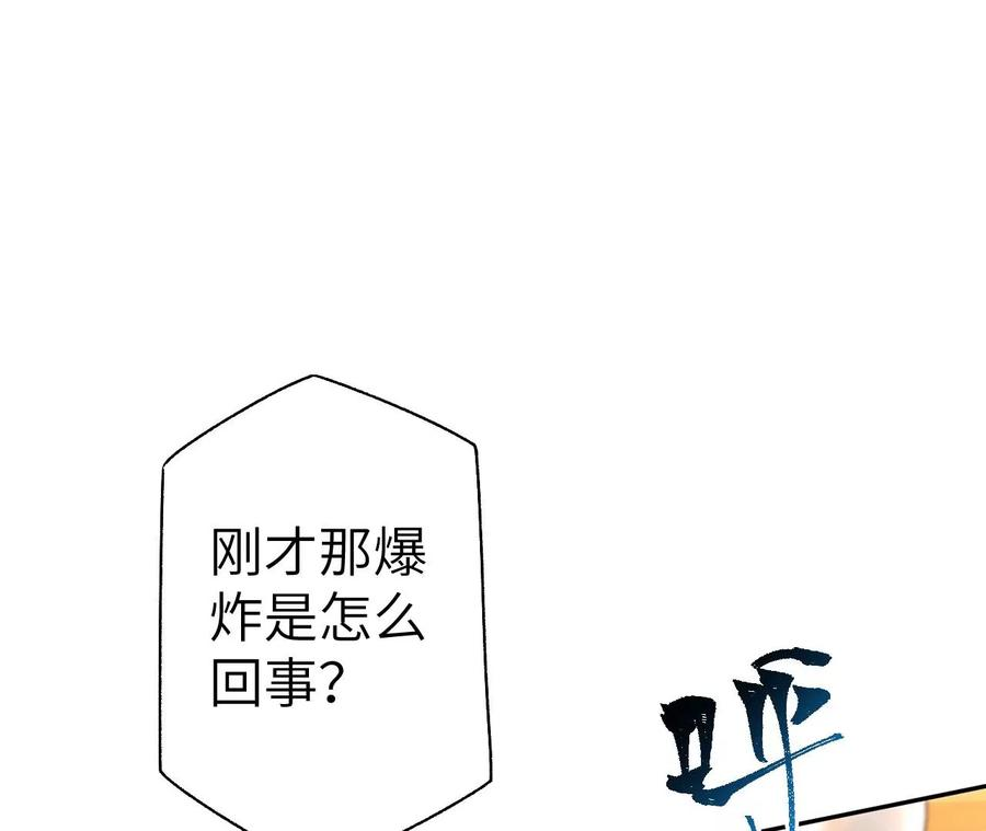 98.jpg